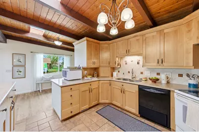 2788 E Maurice Dr S, Salt Lake City, UT 84124 - Photo 10