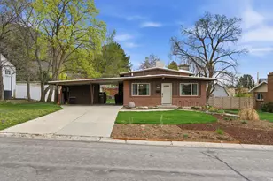 2788 E Maurice Dr S, Salt Lake City, UT 84124 - Photo 46