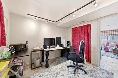 2788 E Maurice Dr S, Salt Lake City, UT 84124 - Photo 28