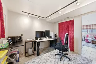 2788 E Maurice Dr S, Salt Lake City, UT 84124 - Photo 28