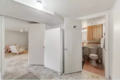 2788 E Maurice Dr S, Salt Lake City, UT 84124 - Photo 26