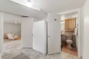 2788 E Maurice Dr S, Salt Lake City, UT 84124 - Photo 26