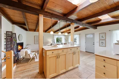 2788 E Maurice Dr S, Salt Lake City, UT 84124 - Photo 12