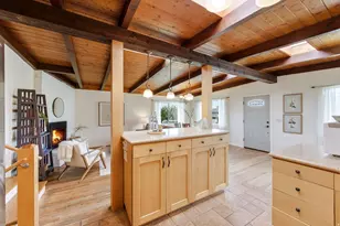 2788 E Maurice Dr S, Salt Lake City, UT 84124 - Photo 12