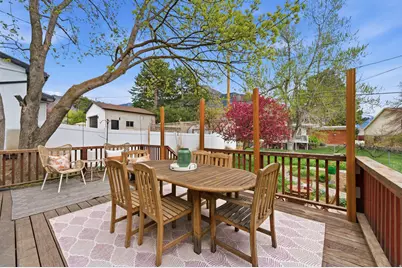 2788 E Maurice Dr S, Salt Lake City, UT 84124 - Photo 32