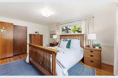 2788 E Maurice Dr S, Salt Lake City, UT 84124 - Photo 18