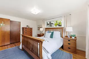 2788 E Maurice Dr S, Salt Lake City, UT 84124 - Photo 18