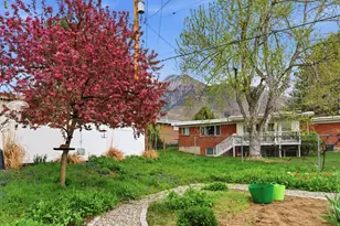 2788 E Maurice Dr S, Salt Lake City, UT 84124 - Photo 44