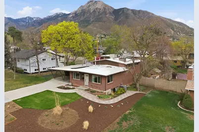 2788 E Maurice Dr S, Salt Lake City, UT 84124 - Photo 48