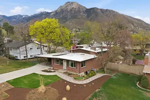 2788 E Maurice Dr S, Salt Lake City, UT 84124 - Photo 48