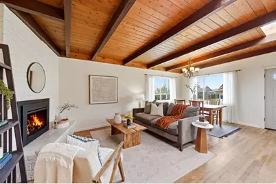 2788 E Maurice Dr S, Salt Lake City, UT 84124 - Photo 4