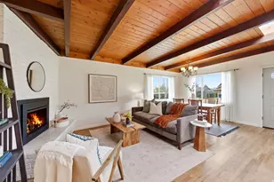 2788 E Maurice Dr S, Salt Lake City, UT 84124 - Photo 4