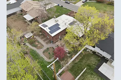 2788 E Maurice Dr S, Salt Lake City, UT 84124 - Photo 50