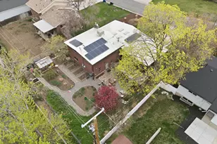 2788 E Maurice Dr S, Salt Lake City, UT 84124 - Photo 50