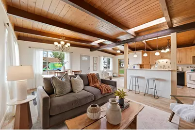 2788 E Maurice Dr S, Salt Lake City, UT 84124 - Photo 6