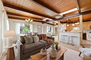 2788 E Maurice Dr S, Salt Lake City, UT 84124 - Photo 6