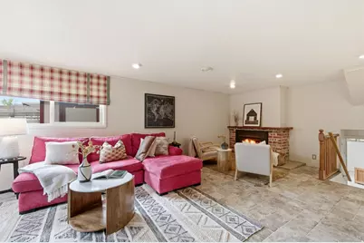 2788 E Maurice Dr S, Salt Lake City, UT 84124 - Photo 24