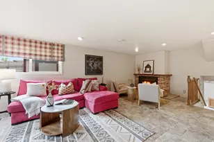 2788 E Maurice Dr S, Salt Lake City, UT 84124 - Photo 24