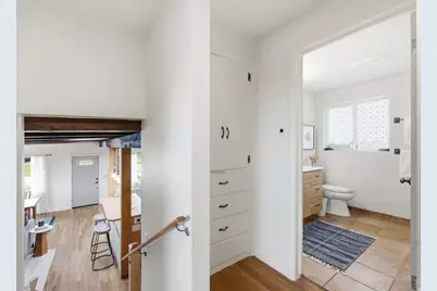 2788 E Maurice Dr S, Salt Lake City, UT 84124 - Photo 14