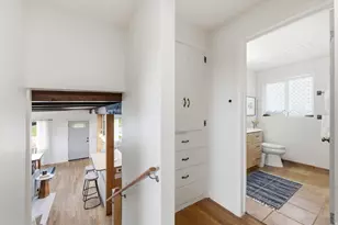 2788 E Maurice Dr S, Salt Lake City, UT 84124 - Photo 14