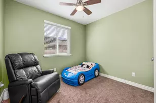 813 S 270 E, Nephi, UT 84648 - Photo 18