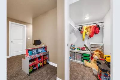 813 S 270 E, Nephi, UT 84648 - Photo 20