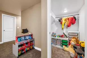 813 S 270 E, Nephi, UT 84648 - Photo 20