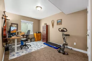 813 S 270 E, Nephi, UT 84648 - Photo 24