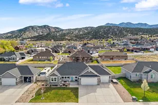 813 S 270 E, Nephi, UT 84648 - Photo 2