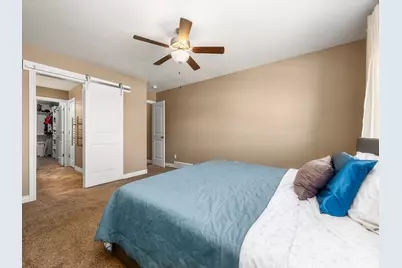 813 S 270 E, Nephi, UT 84648 - Photo 10