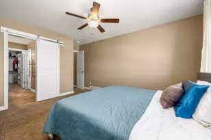 813 S 270 E, Nephi, UT 84648 - Photo 10