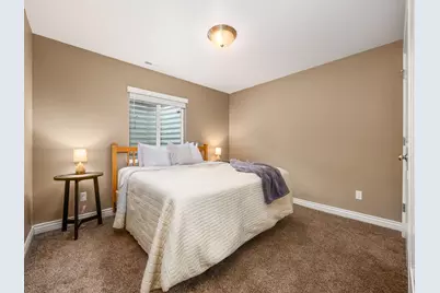 813 S 270 E, Nephi, UT 84648 - Photo 16