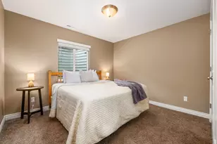 813 S 270 E, Nephi, UT 84648 - Photo 16