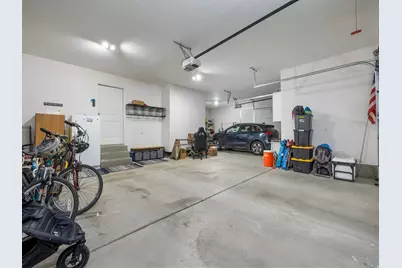 813 S 270 E, Nephi, UT 84648 - Photo 28