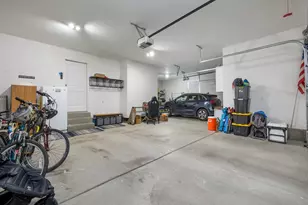 813 S 270 E, Nephi, UT 84648 - Photo 28