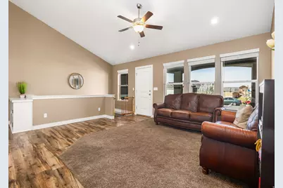 813 S 270 E, Nephi, UT 84648 - Photo 8