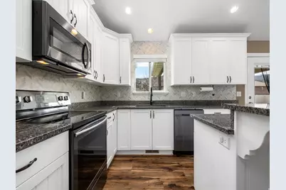 813 S 270 E, Nephi, UT 84648 - Photo 6