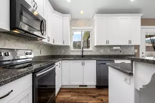 813 S 270 E, Nephi, UT 84648 - Photo 6