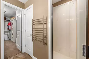 813 S 270 E, Nephi, UT 84648 - Photo 14