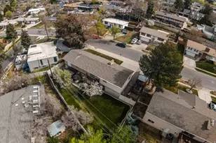 2156 S Elaine Dr, Bountiful, UT 84010 - Photo 40