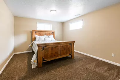 2156 S Elaine Dr, Bountiful, UT 84010 - Photo 26