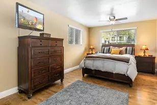 2156 S Elaine Dr, Bountiful, UT 84010 - Photo 16