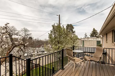 2156 S Elaine Dr, Bountiful, UT 84010 - Photo 32