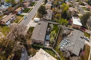 2156 S Elaine Dr, Bountiful, UT 84010 - Photo 38