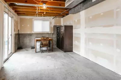 2156 S Elaine Dr, Bountiful, UT 84010 - Photo 30