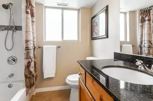 2156 S Elaine Dr, Bountiful, UT 84010 - Photo 28