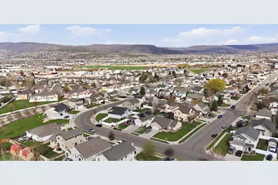 2029 S 150 E, Heber City, UT 84032 - Photo 38