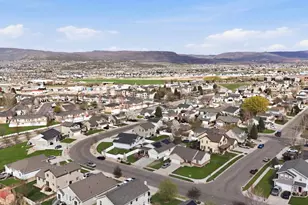 2029 S 150 E, Heber City, UT 84032 - Photo 38