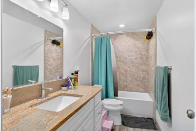 2029 S 150 E, Heber City, UT 84032 - Photo 32