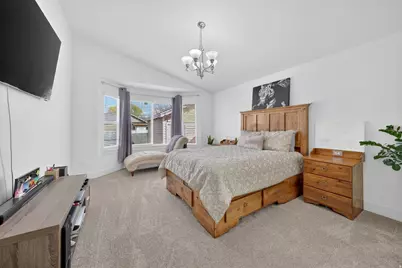 2029 S 150 E, Heber City, UT 84032 - Photo 14